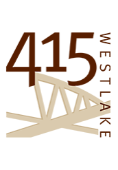 415_logo