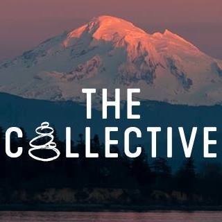 Collective_logo