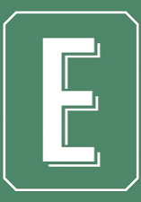ECM_logo