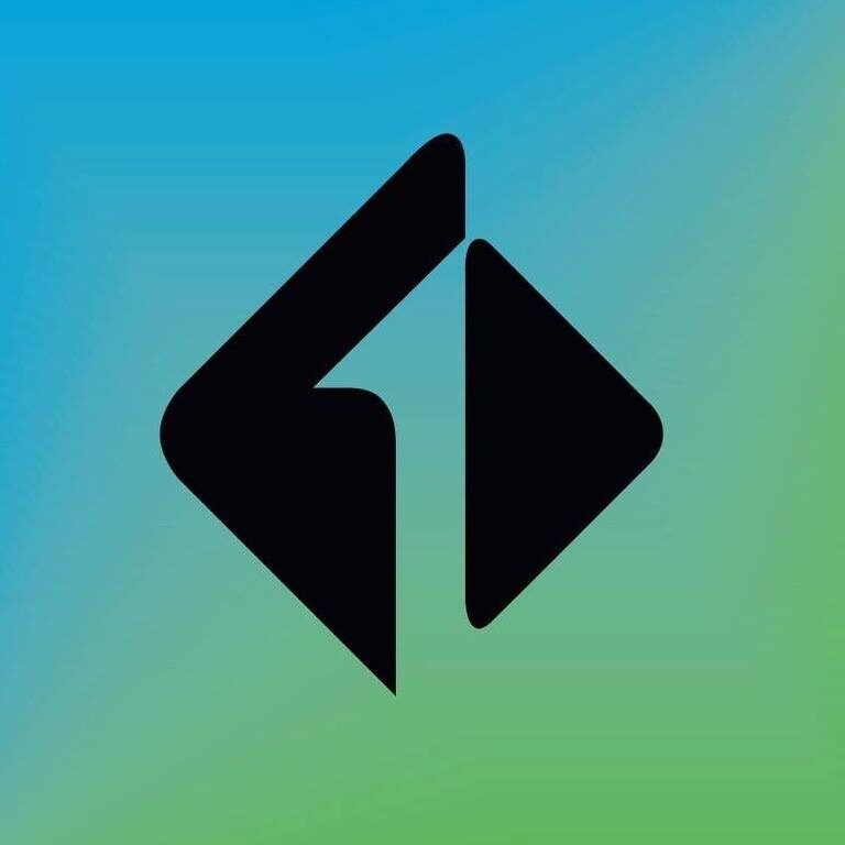 FirstTech_logo