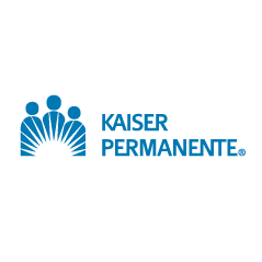 KaiserPermanente_logo