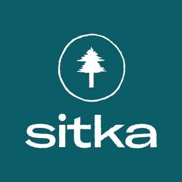 Sitka_logo